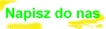 przy_napisz_z.GIF (2404 bytes)